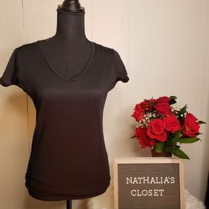 90 Degree By Reflex Shirt